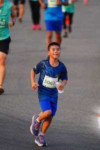 BIB: 5061
                            <button type="button" onclick="openModal(10508313)" class="btn btn-primary btn-sm float-right btn-popup" data-toggle="modal" data-target=".modal-high-quality">
                        <i class="fas fa-shopping-cart"></i> Add to Cart
                    </button>
                                            <button type="button" onclick="isThisMe(10508313, true)" class="btn btn-success btn-sm float-right btn-popup btn-isme hidden" data-toggle="tooltip" data-placement="bottom" title="นี่คือรูปของคุณใช่ไหม คลิกที่นี่เพื่อเอาเข้าอัลบั้ม">
                        <i class="fas fa-plus"></i> Add to album
                    </button>
                    <button type="button" onclick="isThisMe(10508313, false)" class="btn btn-warning btn-sm float-right btn-popup btn-isnotme hidden">
                        <i class="fas fa-ban"></i> Remove from album
                    </button>